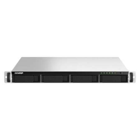 TS-464-8G+4XST4000VN006_UK