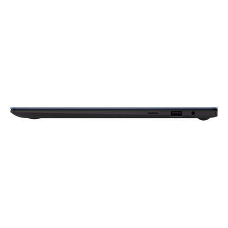 XE550XGA-KC1UK