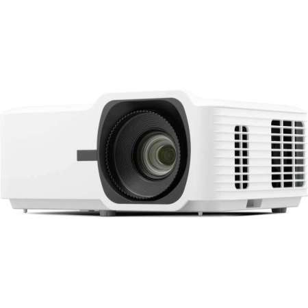 LS630HD