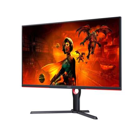 U32G3X/BK
