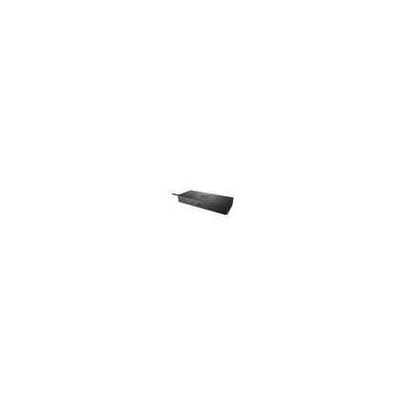 WD19S130W