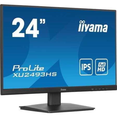 XU2493HS-B6