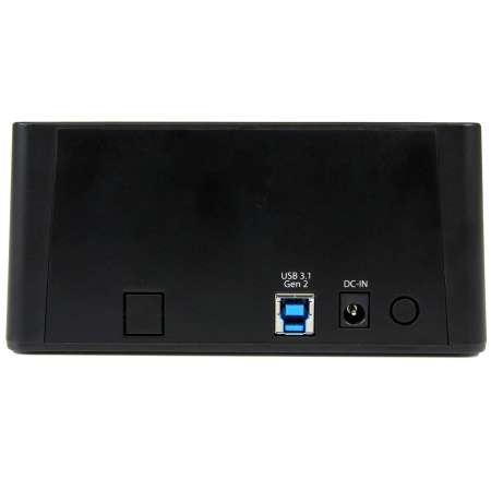 SDOCK2U313R