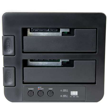SDOCK2U313R