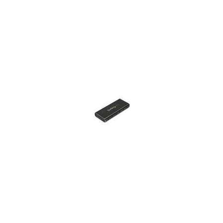 SM21BMU31C3
