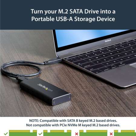 SM21BMU31C3