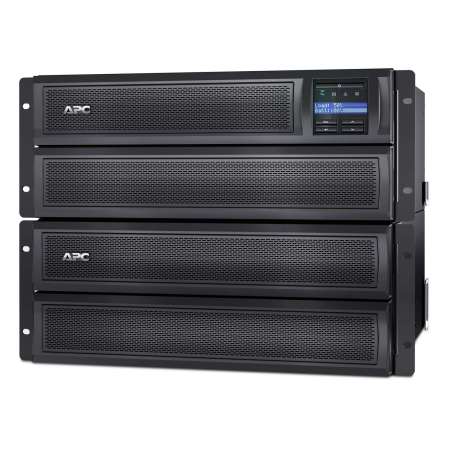 SMX120BP