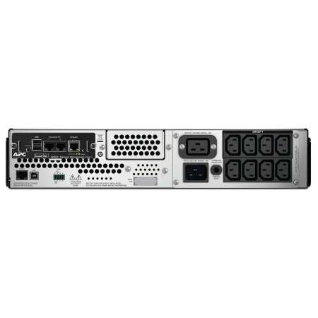 SMT2200RMI2UNC