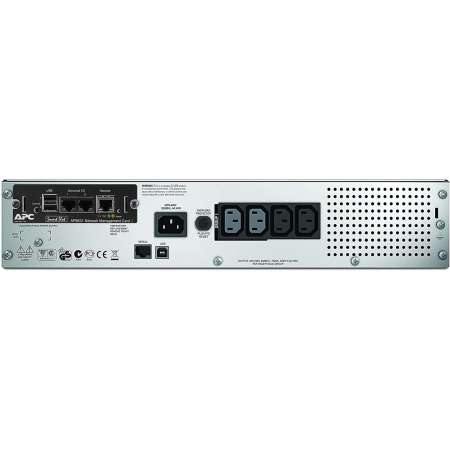 SMT750RMI2UNC