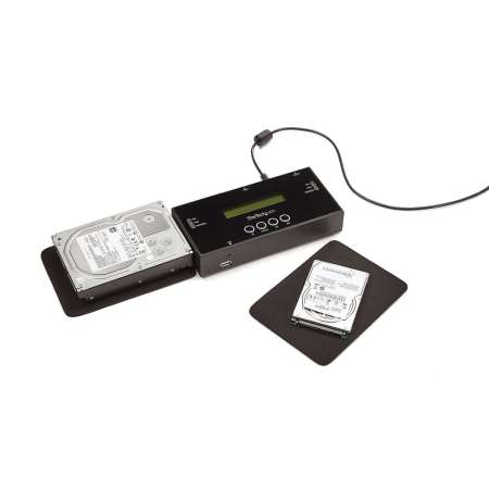SATSASDUPE11