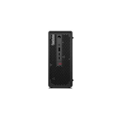 30J50024UK