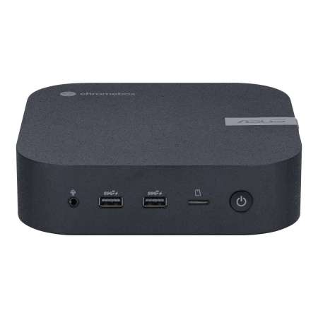 CHROMEBOX5-GC029UN