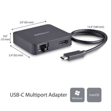 DKT30CHD
