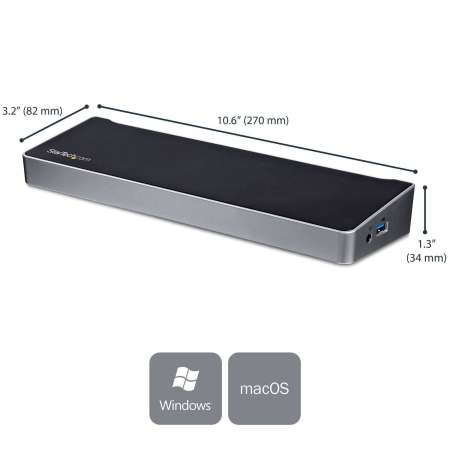 DK30CH2DPPDU