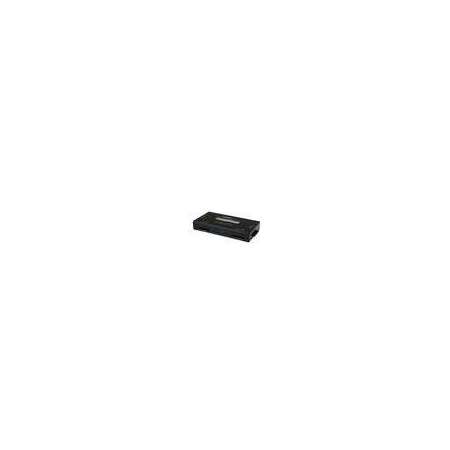 SATERASER4