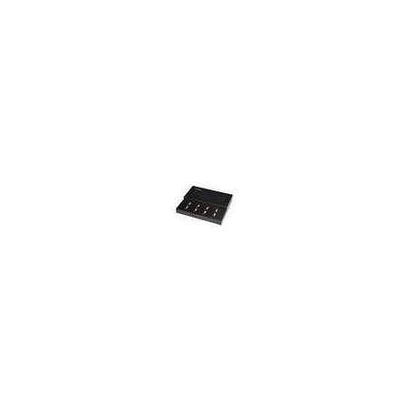 USBDUPE17