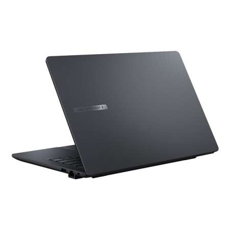 B1403CT-I381XA