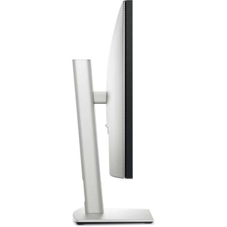 DELL-U2725QE