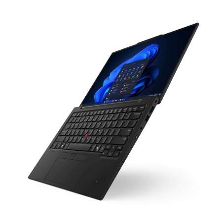 21NX0086UK