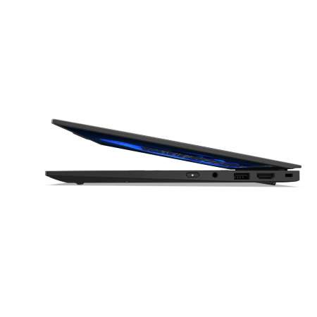 21NX0086UK