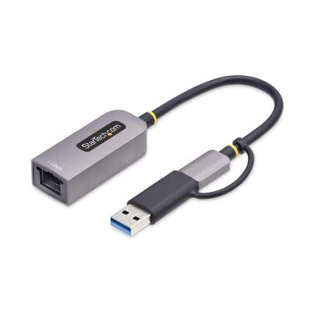C21GA-USB-ETHERNET