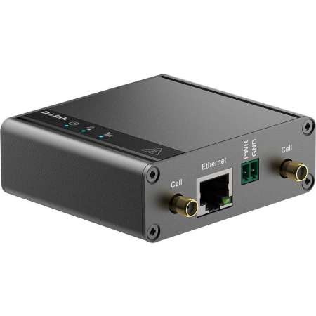 DWM-311-G