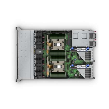 P78090-425