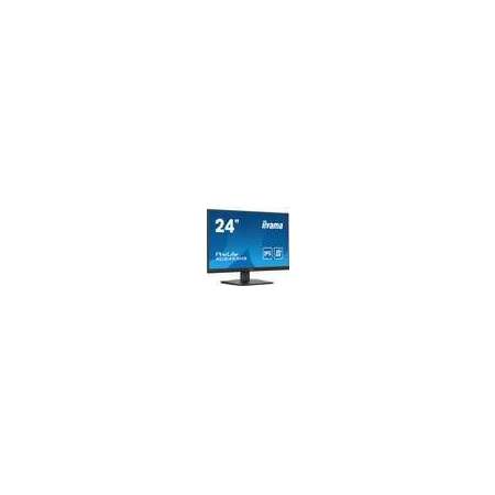XU2493HS-B6