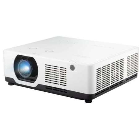 LSC601WU