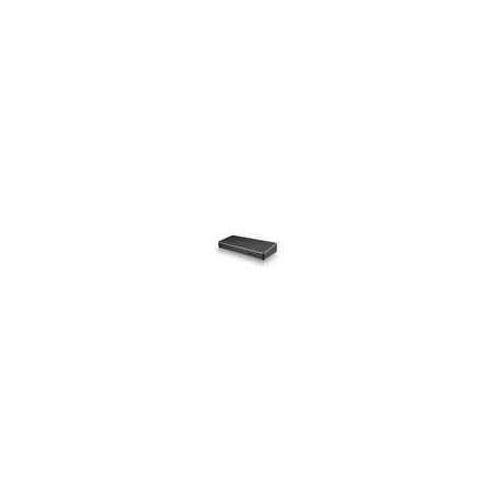 TB3DOCK2DPPU