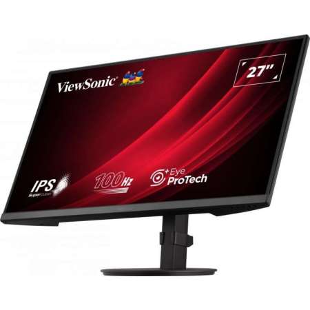 VG2708A