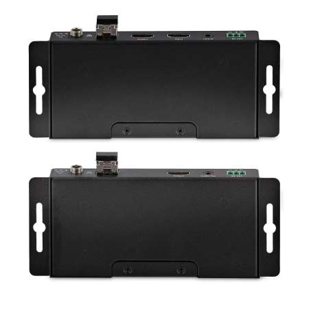 ST121HD20FXA2