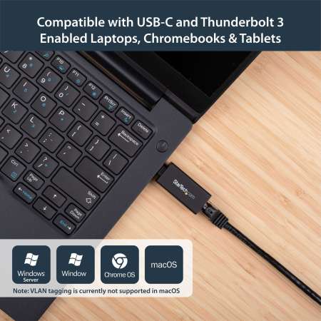 US1GC30DB