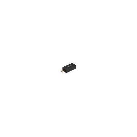 US1GC30DB