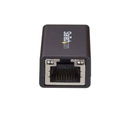US1GC30DB