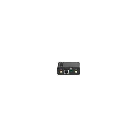 DWM-311-G
