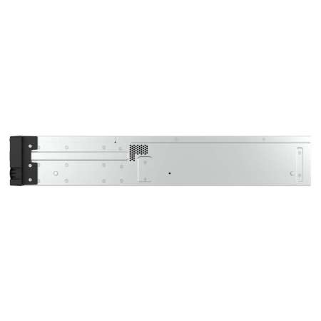 TS-H1277AXU-RP-R7-32G