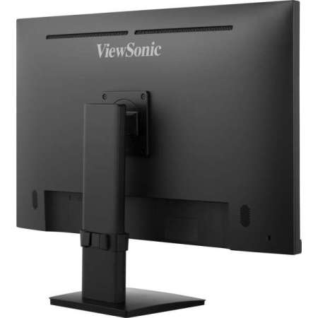 VG3208-4K
