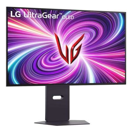 32GS95UV-B.AEK
