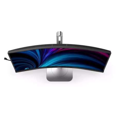 34B2U5600C/00