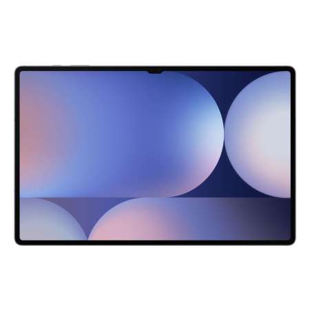 SM-X926BZAPEUB