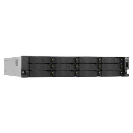 TS-H1277AXU-RP-R7-32G