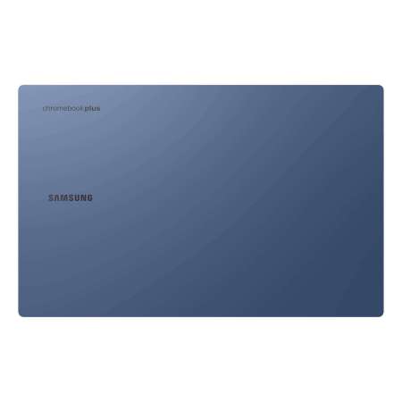 XE550XGA-KC1UK