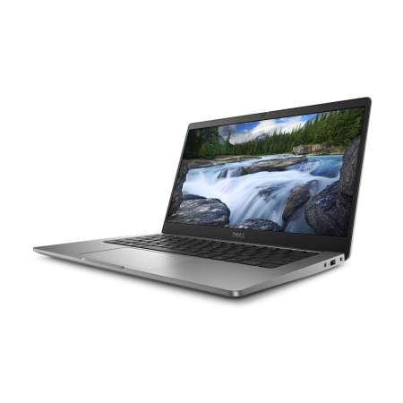 G94C5