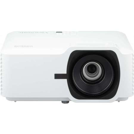 LS740HD