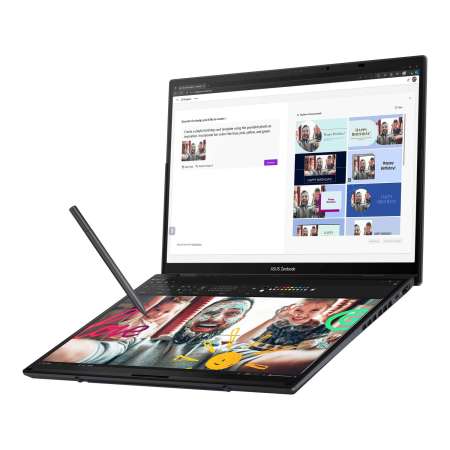 UX8406CA-QL135W