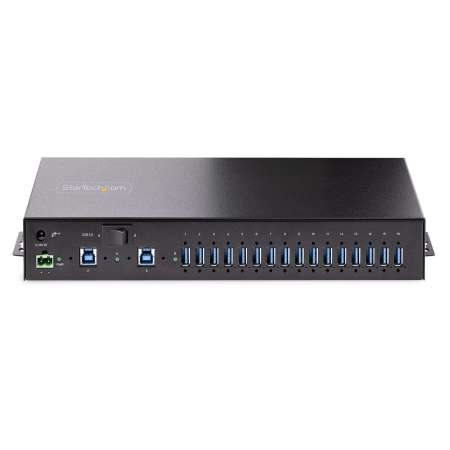 5G16AINDS-USB-A-HUB