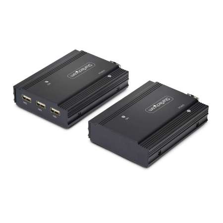 FD121-KVM-EXTENDER