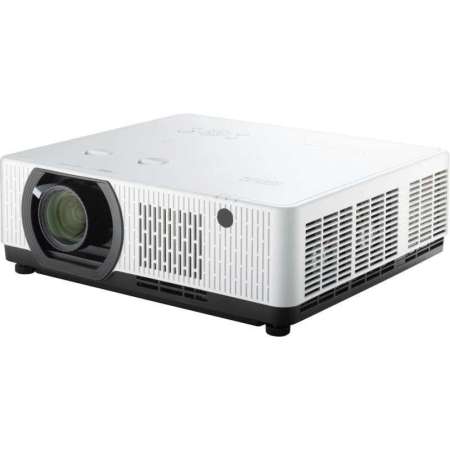 LSC731WU