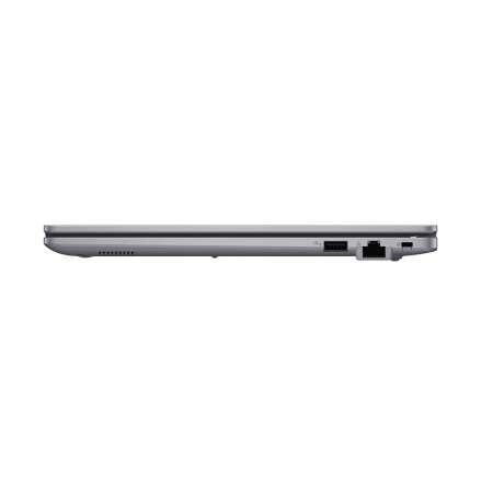 P1403CV-I515X
